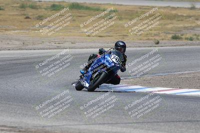 media/Jun-28-2025-CRA (Sat) [[8017bea174]]/Race Photos/Race 7/